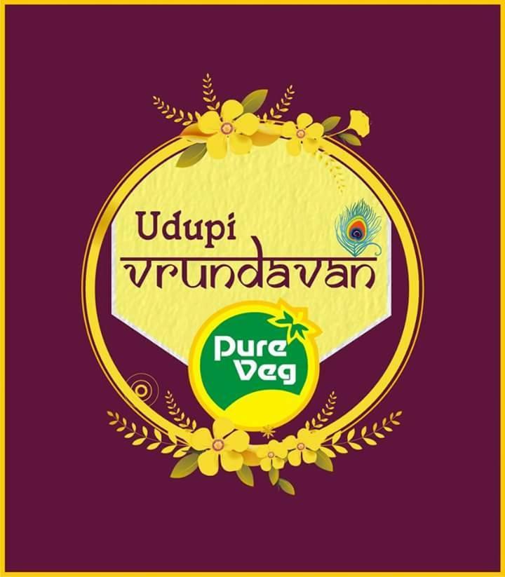 Vrundavan Hotel And Lodging Akalkot 외부 사진